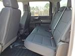 New 2026 Chevrolet Silverado 2500 Crew Cab Service Truck for sale #102916F - photo 10