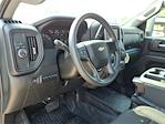 New 2026 Chevrolet Silverado 2500 Crew Cab Service Truck for sale #102916F - photo 11