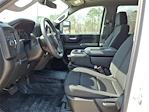 New 2026 Chevrolet Silverado 2500 Crew Cab Service Truck for sale #102916F - photo 12