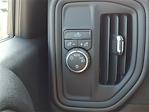 New 2026 Chevrolet Silverado 2500 Crew Cab Service Truck for sale #102916F - photo 13