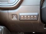 New 2026 Chevrolet Silverado 2500 Crew Cab Service Truck for sale #102916F - photo 14