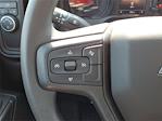 New 2026 Chevrolet Silverado 2500 Crew Cab Service Truck for sale #102916F - photo 15