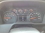 New 2026 Chevrolet Silverado 2500 Crew Cab Service Truck for sale #102916F - photo 16