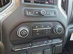 New 2026 Chevrolet Silverado 2500 Crew Cab Service Truck for sale #102916F - photo 18
