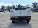 New 2026 Chevrolet Silverado 2500 Crew Cab Service Truck for sale #102916F - photo 7