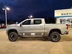 2026 Chevrolet Silverado 1500 Crew Cab 4WD Pickup for sale #105586 - photo 10