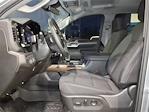 2026 Chevrolet Silverado 1500 Crew Cab 4WD Pickup for sale #105586 - photo 12