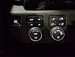 2026 Chevrolet Silverado 1500 Crew Cab 4WD Pickup for sale #105586 - photo 13