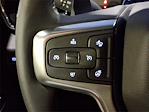 2026 Chevrolet Silverado 1500 Crew Cab 4WD Pickup for sale #105586 - photo 14