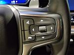 2026 Chevrolet Silverado 1500 Crew Cab 4WD Pickup for sale #105586 - photo 15