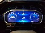 2026 Chevrolet Silverado 1500 Crew Cab 4WD Pickup for sale #105586 - photo 16