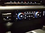 2026 Chevrolet Silverado 1500 Crew Cab 4WD Pickup for sale #105586 - photo 18