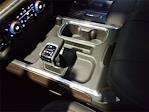 2026 Chevrolet Silverado 1500 Crew Cab 4WD Pickup for sale #105586 - photo 19