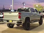 2026 Chevrolet Silverado 1500 Crew Cab 4WD Pickup for sale #105586 - photo 3