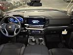 2026 Chevrolet Silverado 1500 Crew Cab 4WD Pickup for sale #105586 - photo 4