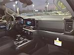 2026 Chevrolet Silverado 1500 Crew Cab 4WD Pickup for sale #105586 - photo 5