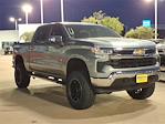 2026 Chevrolet Silverado 1500 Crew Cab 4WD Pickup for sale #105586 - photo 7