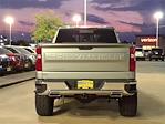 2026 Chevrolet Silverado 1500 Crew Cab 4WD Pickup for sale #105586 - photo 9