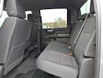 New 2026 Chevrolet Silverado 2500 Custom Crew Cab for sale #110232 - photo 10