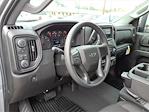 New 2026 Chevrolet Silverado 2500 Custom Crew Cab for sale #110232 - photo 11