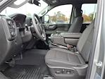 New 2026 Chevrolet Silverado 2500 Custom Crew Cab for sale #110232 - photo 12