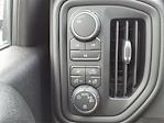 New 2026 Chevrolet Silverado 2500 Custom Crew Cab for sale #110232 - photo 13
