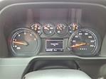 New 2026 Chevrolet Silverado 2500 Custom Crew Cab for sale #110232 - photo 16