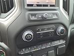 New 2026 Chevrolet Silverado 2500 Custom Crew Cab for sale #110232 - photo 18