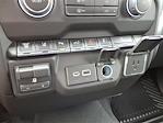 New 2026 Chevrolet Silverado 2500 Custom Crew Cab for sale #110232 - photo 19