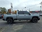 New 2026 Chevrolet Silverado 2500 Custom Crew Cab for sale #110232 - photo 5