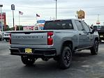 New 2026 Chevrolet Silverado 2500 Custom Crew Cab for sale #110232 - photo 6