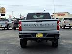 New 2026 Chevrolet Silverado 2500 Custom Crew Cab for sale #110232 - photo 7