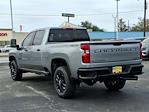 New 2026 Chevrolet Silverado 2500 Custom Crew Cab for sale #110232 - photo 2