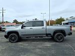 New 2026 Chevrolet Silverado 2500 Custom Crew Cab for sale #110232 - photo 8