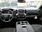 New 2026 Chevrolet Silverado 2500 Custom Crew Cab for sale #110232 - photo 9