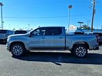 2026 Chevrolet Silverado 1500 Crew Cab RWD Pickup for sale #119110 - photo 10