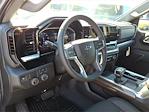 2026 Chevrolet Silverado 1500 Crew Cab RWD Pickup for sale #119110 - photo 11