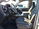 2026 Chevrolet Silverado 1500 Crew Cab RWD Pickup for sale #119110 - photo 12