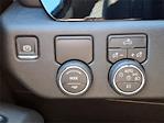 2026 Chevrolet Silverado 1500 Crew Cab RWD Pickup for sale #119110 - photo 13
