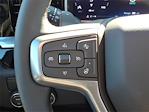 2026 Chevrolet Silverado 1500 Crew Cab RWD Pickup for sale #119110 - photo 14