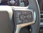 2026 Chevrolet Silverado 1500 Crew Cab RWD Pickup for sale #119110 - photo 15
