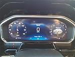 2026 Chevrolet Silverado 1500 Crew Cab RWD Pickup for sale #119110 - photo 16