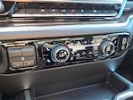 2026 Chevrolet Silverado 1500 Crew Cab RWD Pickup for sale #119110 - photo 18