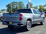 2026 Chevrolet Silverado 1500 Crew Cab RWD Pickup for sale #119110 - photo 2