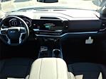 2026 Chevrolet Silverado 1500 Crew Cab RWD Pickup for sale #119110 - photo 3