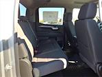 2026 Chevrolet Silverado 1500 Crew Cab RWD Pickup for sale #119110 - photo 4