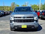 2026 Chevrolet Silverado 1500 Crew Cab RWD Pickup for sale #119110 - photo 5
