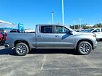 2026 Chevrolet Silverado 1500 Crew Cab RWD Pickup for sale #119110 - photo 7