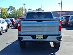 2026 Chevrolet Silverado 1500 Crew Cab RWD Pickup for sale #119110 - photo 8