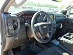 New 2026 Chevrolet Silverado 2500 Work Truck Crew Cab Cab Chassis for sale #129191F - photo 11